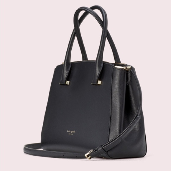 Kate spade bags sydney Clearance